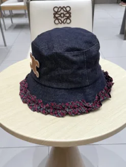 Alternative view of CELINE Hats & Caps G020260503478159