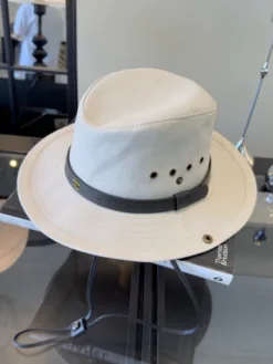 CELINE Hats & Caps G020260503482359