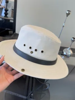 Alternative view of CELINE Hats & Caps G020260503482359