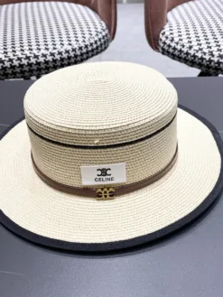 CELINE Hats & Caps G020260503483359