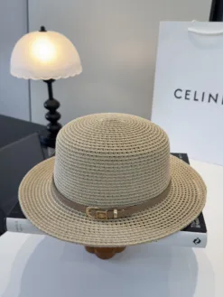CELINE Hats & Caps G520260503252459