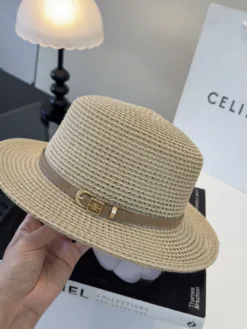 Alternative view of CELINE Hats & Caps G520260503252459