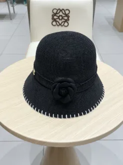 Alternative view of CELINE Hats & Caps G520260503677659