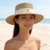CELINE Hats & Caps H020260503032659