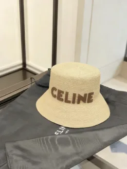 CELINE Hats & Caps H520260503104159