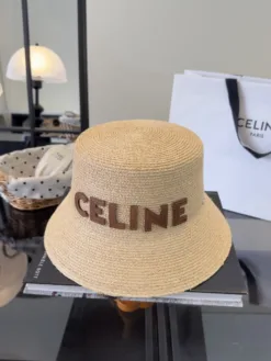 CELINE Hats & Caps H520260503252659