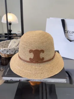 CELINE Hats & Caps H520260503385359