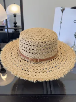 CELINE Hats & Caps H520260503413359