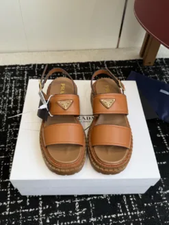CELINE Heels EU35-40 C10202605030523129