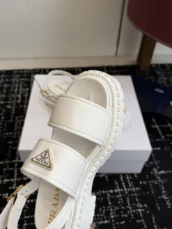 Alternative view of CELINE Heels EU35-40 C10202605030524129