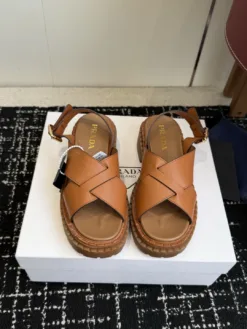 CELINE Heels EU35-40 C10202605030525129