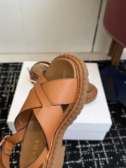 Alternative view of CELINE Heels EU35-40 C10202605030525129