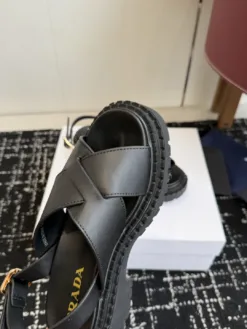 Alternative view of CELINE Heels EU35-40 C10202605030526129
