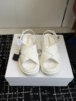 CELINE Heels EU35-40 C10202605030527129