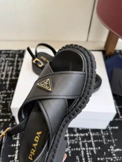 Alternative view of CELINE Heels EU35-40 C10202605030528129