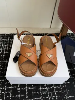 CELINE Heels EU35-40 C10202605030529129