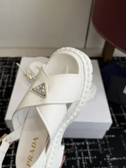 Alternative view of CELINE Heels EU35-40 C10202605030530129