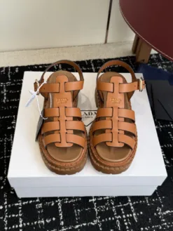 CELINE Heels EU35-40 C30202605030531139