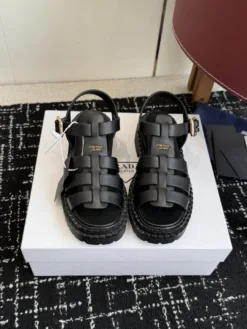 CELINE Heels EU35-40 C30202605030532139