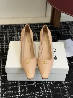 CELINE Heels EU35-40 C30202605033215139