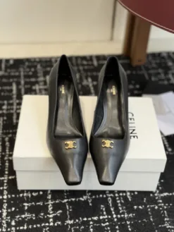 CELINE Heels EU35-40 C30202605033216139