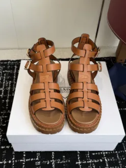 CELINE Heels EU35-40 C40202605030536139