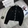 CELINE Coats & Jackets Corduroy S-L C15202605271105139