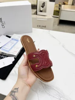 CELINE Sandals & Slides EU35-39 B40202605031700109