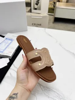 CELINE Sandals & Slides EU35-39 B40202605031702109