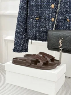 CELINE Sandals & Slides EU35-39 B60202605033080119