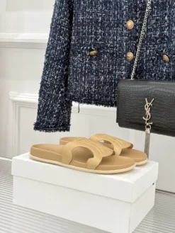 CELINE Sandals & Slides EU35-39 B60202605033081119