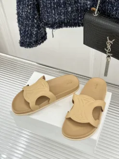 Alternative view of CELINE Sandals & Slides EU35-39 B60202605033081119