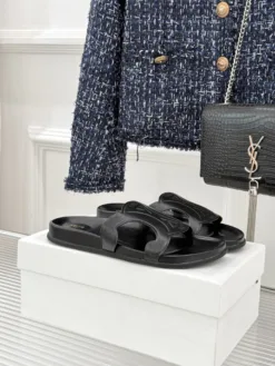 CELINE Sandals & Slides EU35-39 B60202605033083119
