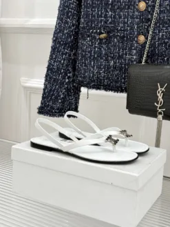 CELINE Sandals & Slides EU35-39 B70202605030579119