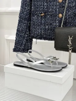 CELINE Sandals & Slides EU35-39 B70202605030580119
