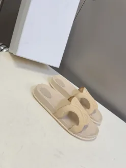 Alternative view of CELINE Sandals & Slides EU35-40 B70202605030397119