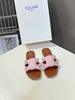 CELINE Sandals & Slides EU35-40 B90202605030926129