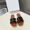 CELINE Sandals & Slides EU35-40 B90202605030927129