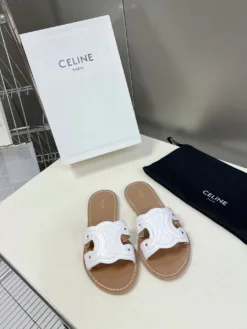 CELINE Sandals & Slides EU35-40 B90202605030932129
