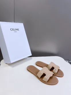 Alternative view of CELINE Sandals & Slides EU35-40 B90202605030935129