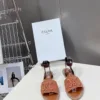 CELINE Sandals & Slides EU35-40 C10202605030281129
