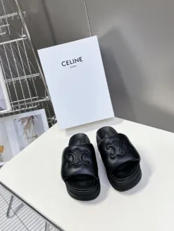 CELINE Sandals & Slides EU35-41 B60202605031832119