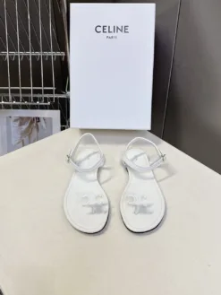 CELINE Sandals & Slides EU35-41 B70202605030391119