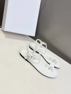 Alternative view of CELINE Sandals & Slides EU35-41 B70202605030391119