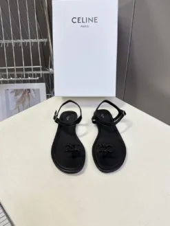 CELINE Sandals & Slides EU35-41 B70202605030392119