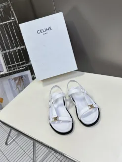 CELINE Sandals & Slides EU35-41 B70202605031840119