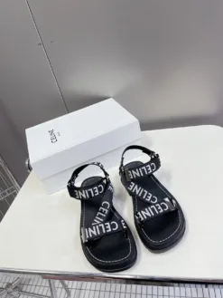 CELINE Sandals & Slides EU35-41 B80202605031866129