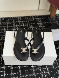 CELINE Sandals & Slides EU35-41 B90202605031012129