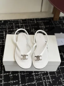 CELINE Sandals & Slides EU35-41 B90202605031014129