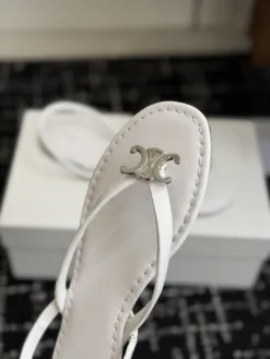 Alternative view of CELINE Sandals & Slides EU35-41 B90202605031014129
